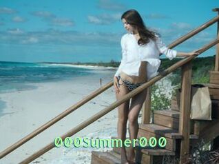 000Summer000