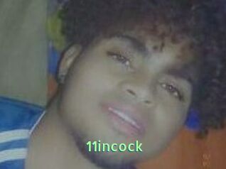 11incock
