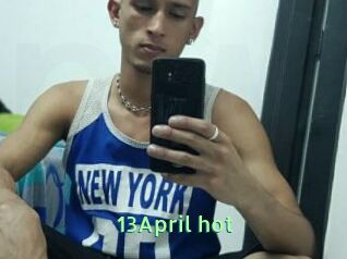 13April_hot