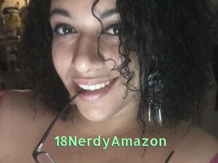 18NerdyAmazon