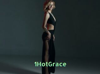 1HotGrace