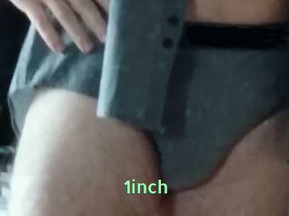1inch