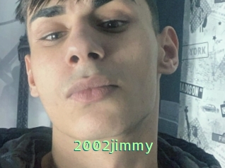 2002jimmy