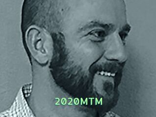 2020MTM