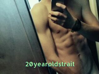 20yearoldstrait