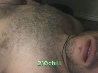 210chill