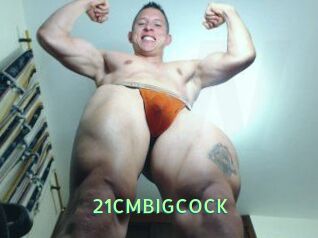 21CMBIGCOCK
