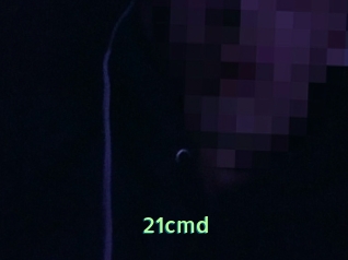 21cmd