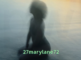 27marylane72