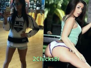 2ChicksBi