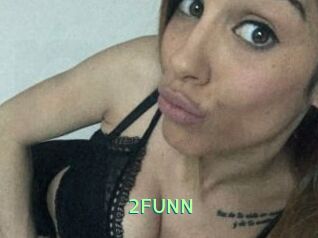 2FUNN