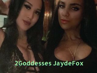 2Goddesses_JaydeFox