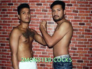 2MONSTER_COCKS