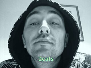 2cats