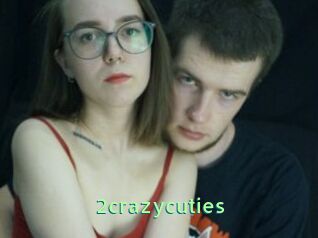 2crazycuties