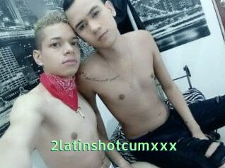 2_latins_hot_cum_xxx