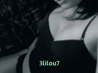 3lilou7