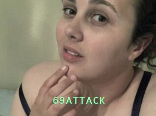 69ATTACK