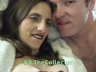 69_TheCollector