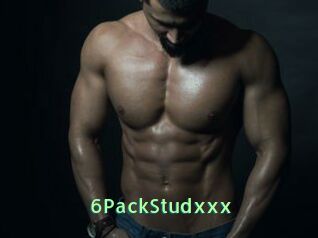 6PackStudxxx