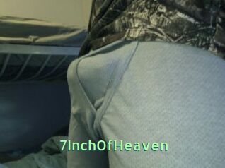 7InchOfHeaven