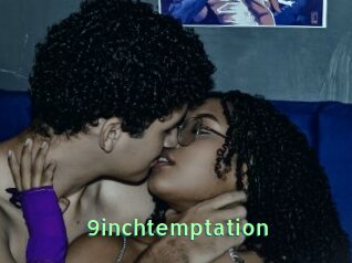 9inchtemptation