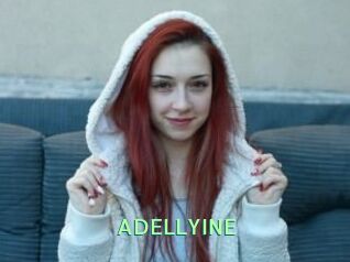 ADELLYINE