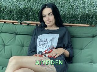 AIYDDEN
