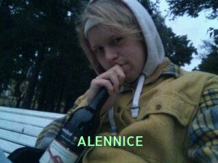 ALEN_NICE