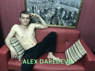ALEX_DAREDEVIL