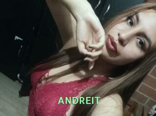 ANDREIT