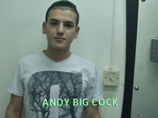ANDY_BIG_COCK