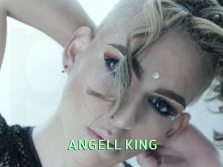 ANGELL_KING