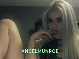 ANGELMUNROE