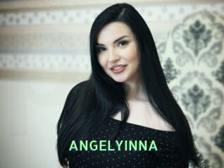 ANGELYINNA