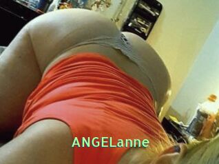 ANGELanne