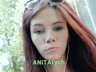 ANITAlych