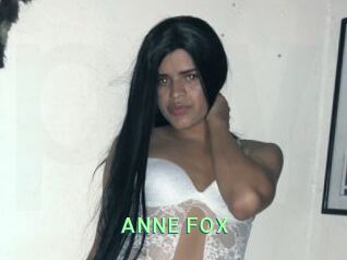 ANNE_FOX