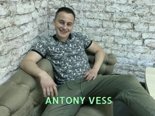 ANTONY_VESS