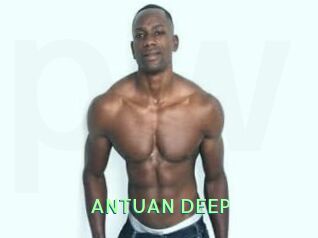 ANTUAN_DEEP