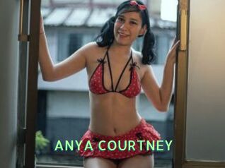 ANYA_COURTNEY