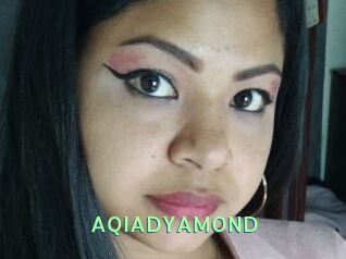 AQIADYAMOND