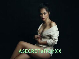 ASECRETaffairXX