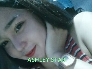 ASHLEY.STAR