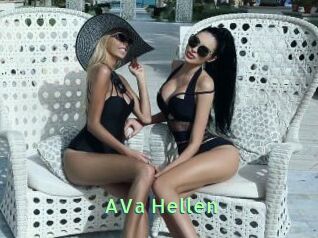 AVa_Hellen