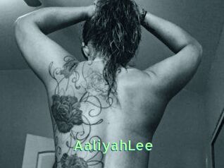 Aaliyah_Lee