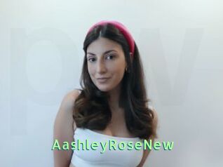 AashleyRoseNew