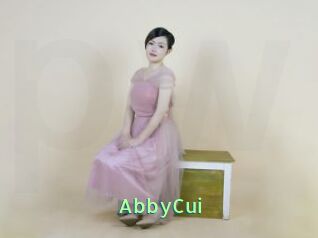 AbbyCui