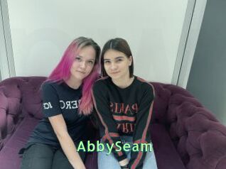 AbbySeam