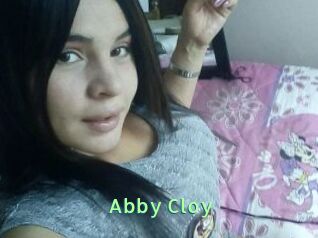Abby_Cloy